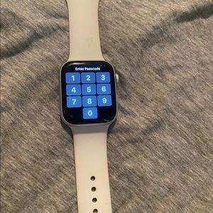 apple watches gumtree